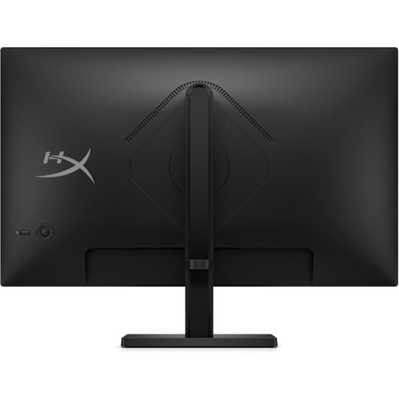 HP HyperX Omen IPS Gaming Monitor 23.8" FHD IPS Flat 180Hz 1ms image 2