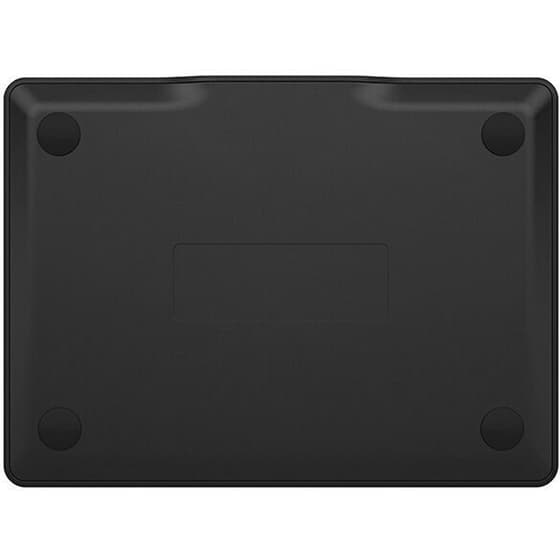 Ταμπλέτα Σχεδίασης XP-Pen Deco Fun XS - Μαύρο image 4