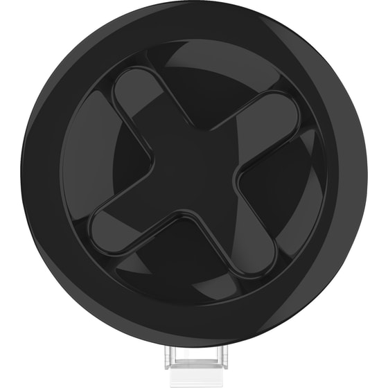 SOGO EXP-SS-5290 140 W Μαύρο/Ασημί Ηλεκτρικός Στίφτης image 2