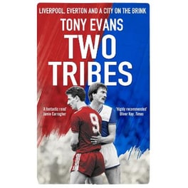 Two Tribes