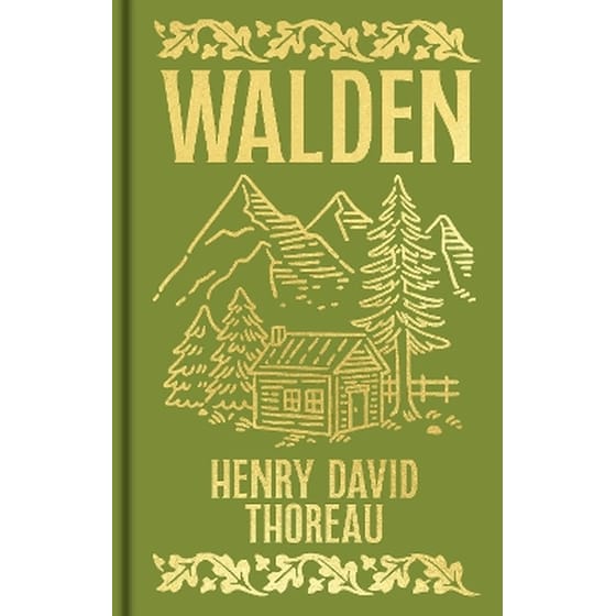 Walden image 0