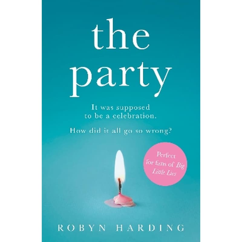 The Party