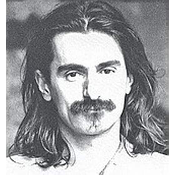 George Lappas image 1