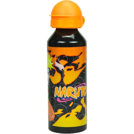 Παγούρι Gim Naruto 520ml image 1