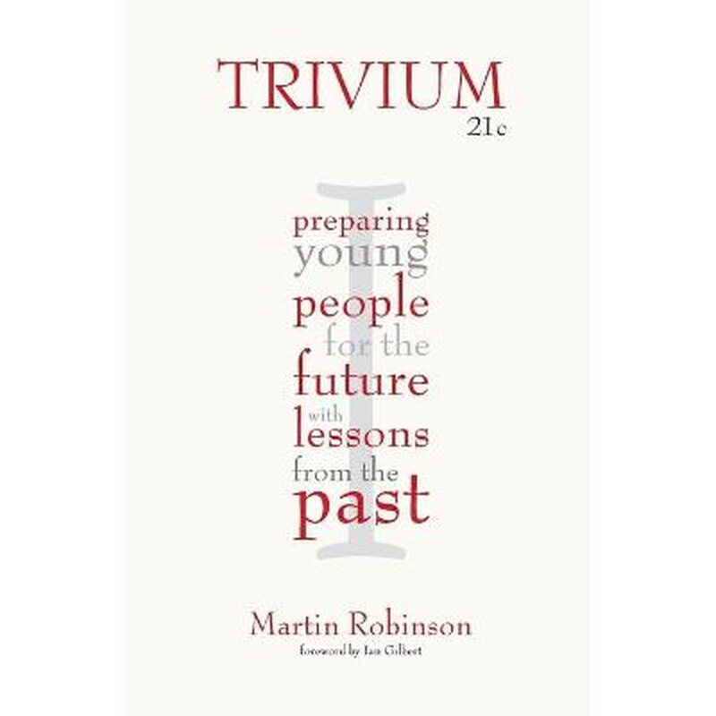 Trivium 21c