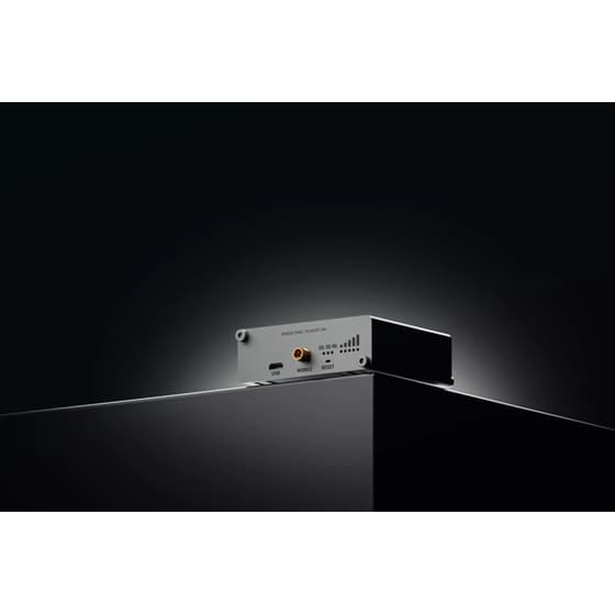 Teltonika TRB140 LTE Gateway με 1 Θύρα Ethernet image 7