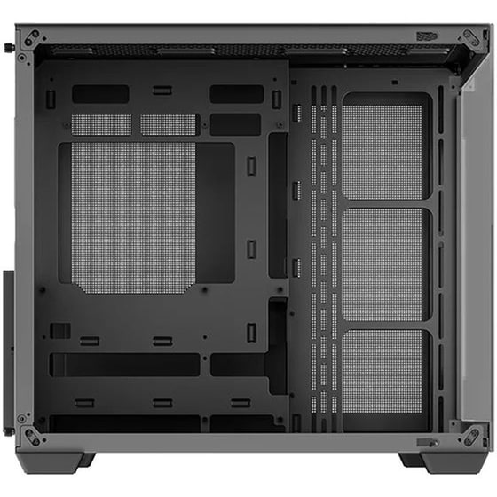 Vengeance (AMD Ryzen 7-9700X/32 GB/1TB SSD/GeForce RTX 5070 Ti/Win11Home) image 6