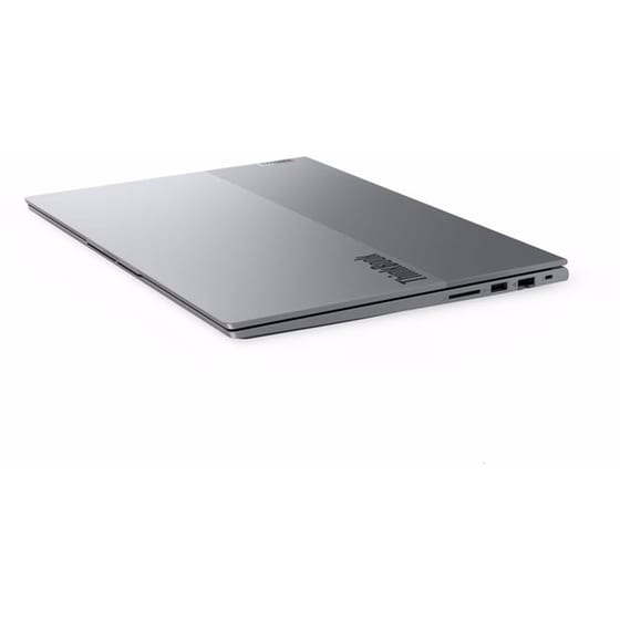 Lenovo ThinkBook 16 G9 IRL 16" FHD+ IPS (Intel Core 7-240H/16 GB/1TB SSD/Intel Graphics/Win11Pro) Laptop image 6