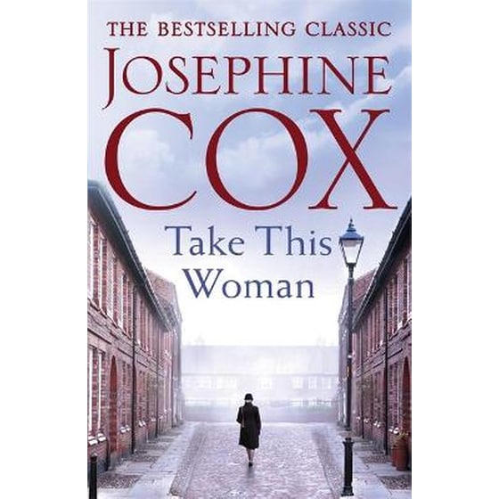 Take This Woman image 0