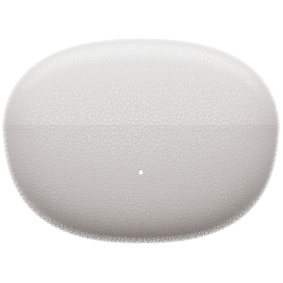 Ακουστικά Bluetooth QCY Crossky C10 - Λευκό image 4