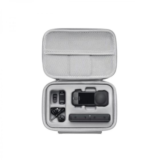 Θήκη Action Camera - Insta360 X4 Air Carry Case image 1