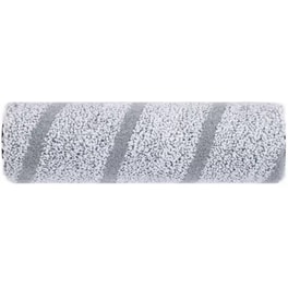 ECOVACS WCC0100002 Πανί Καθαρισμού