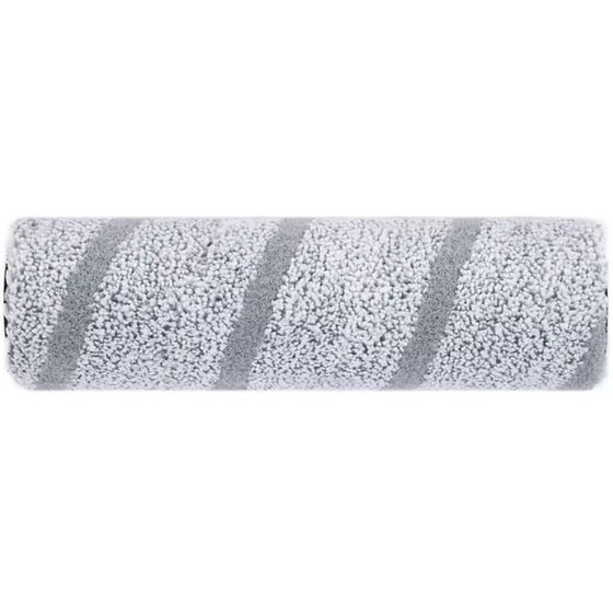 ECOVACS WCC0100002 Πανί Καθαρισμού image 0