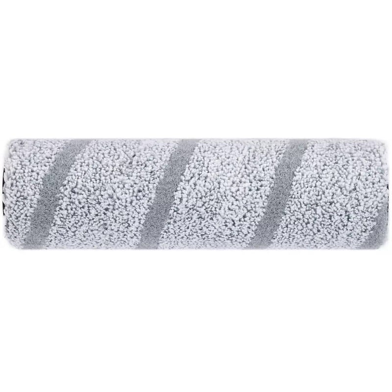 ECOVACS WCC0100002 Πανί Καθαρισμού