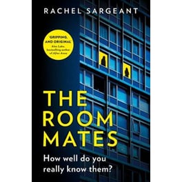 The Roommates