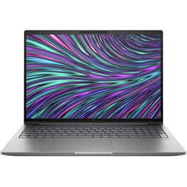 HP ZBook Power G11 16" FHD+ IPS (Core Ultra 7-155H/32 GB/1TB SSD/RTX 1000 Ada/Windows 11 Pro) Laptop