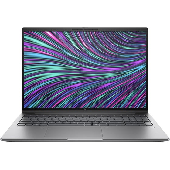 HP ZBook Power G11 16" FHD+ IPS (Core Ultra 7-155H/32 GB/1TB SSD/RTX 1000 Ada/Windows 11 Pro) Laptop image 0
