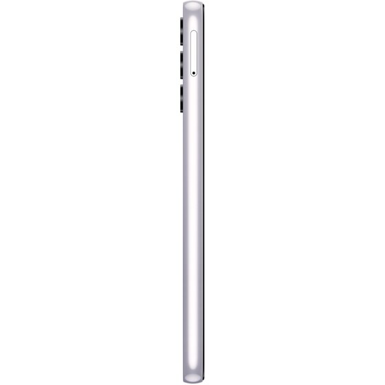 Samsung Galaxy A14 128GB - Silver image 8