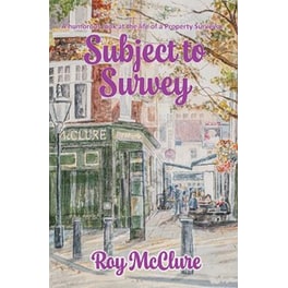 Subject to Survey