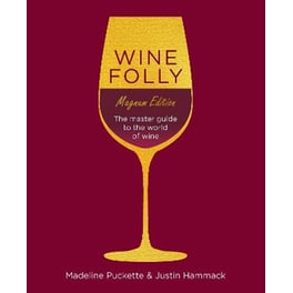 Wine Folly: Magnum Edition