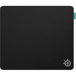 SteelSeries QcK Performance Balance L 490mm - Black