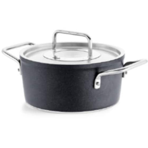 Σετ Μαγειρικά Σκεύη FISSLER ADAMANT 15611404000 - 4 Τμχ image 2