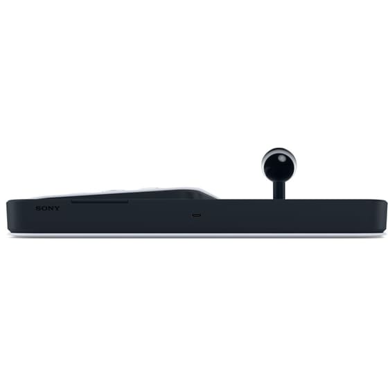 Sony PS5 FlexStrike Wireless Fight Stick - Ασύρματος Μοχλός Μάχης image 4