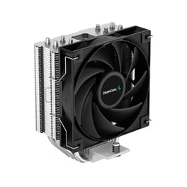 Ψύκτρα επεξεργαστή Deepcool AG400