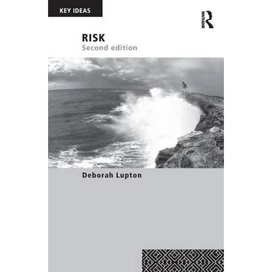 Risk image 0