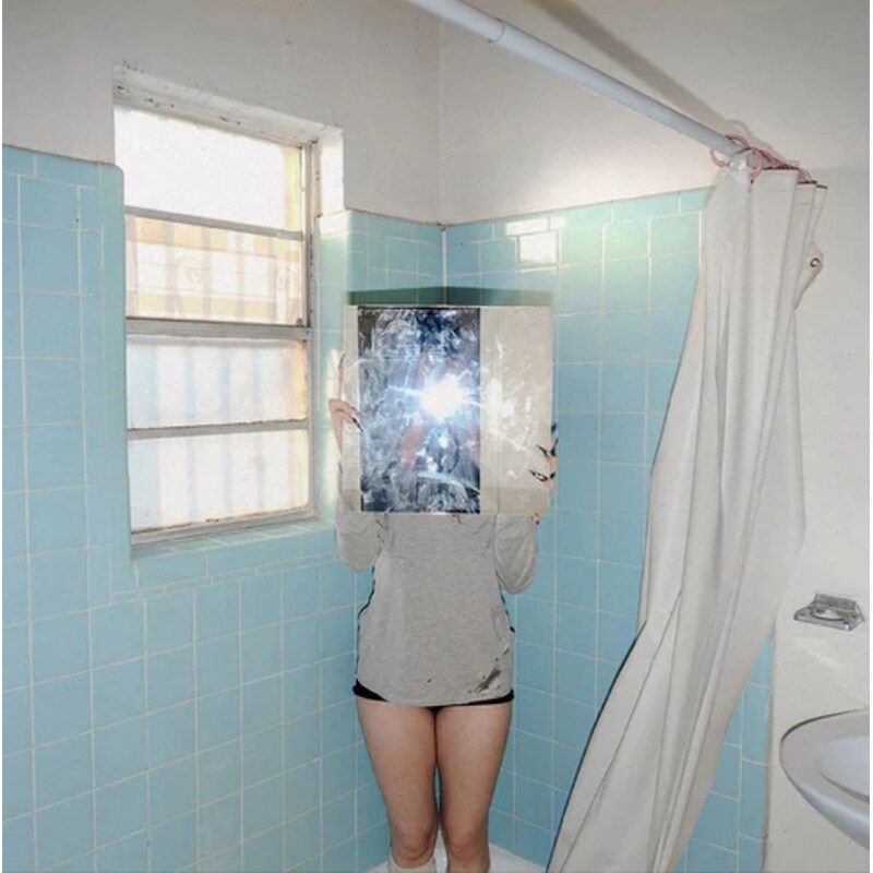 As I Watch My Life Online (2LP)