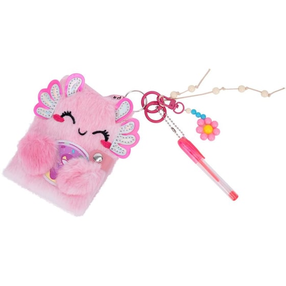 Μπρελόκ Dreamdrop Creature image 2