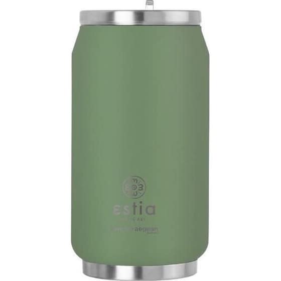 Θερμός Estia Forest Spirit 300ml image 1