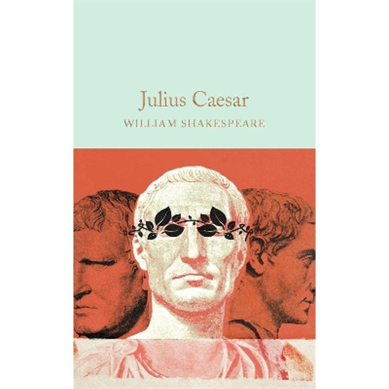 Julius Caesar