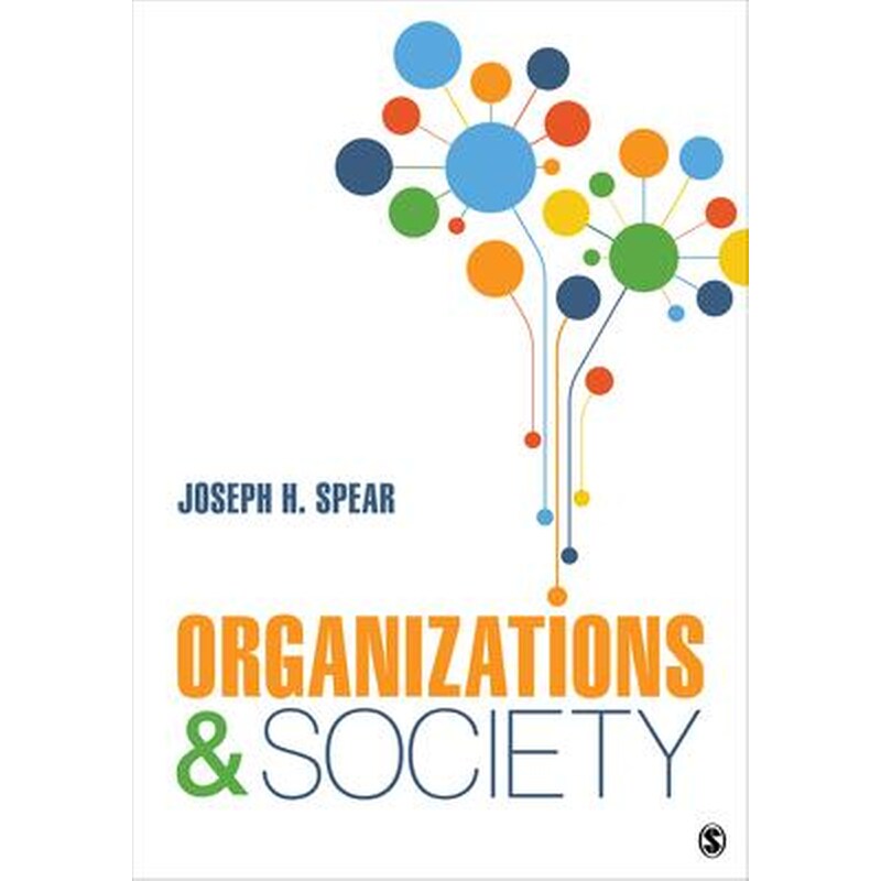 Organizations and Society