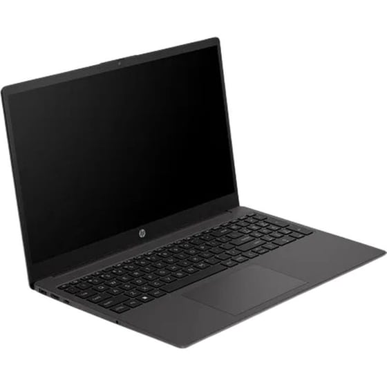 HP 255 G10 AK9Z9AT 15.6" FHD VA (Ryzen 3-7330U/8GB/512GB SSD/Radeon Graphics/FreeDOS) Laptop image 2