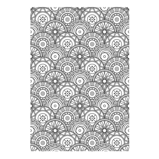 Pretty Patterns image 1