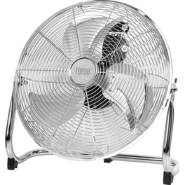 TEESA TSA8058 90W 40cm Ανεμιστήρας Δαπέδου