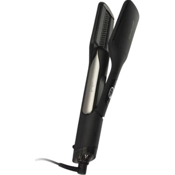 Ισιωτικό Μαλλιών Ghd Hhwg1021 Μαύρο image 0