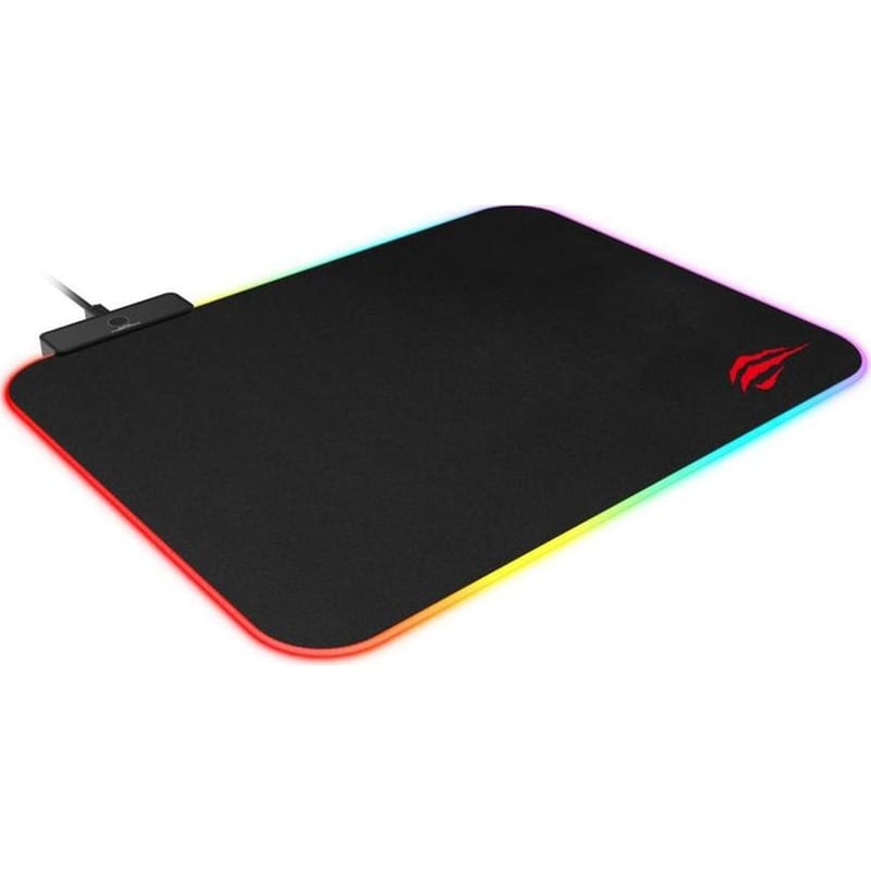 MOUSE PAD HAVIT MP901