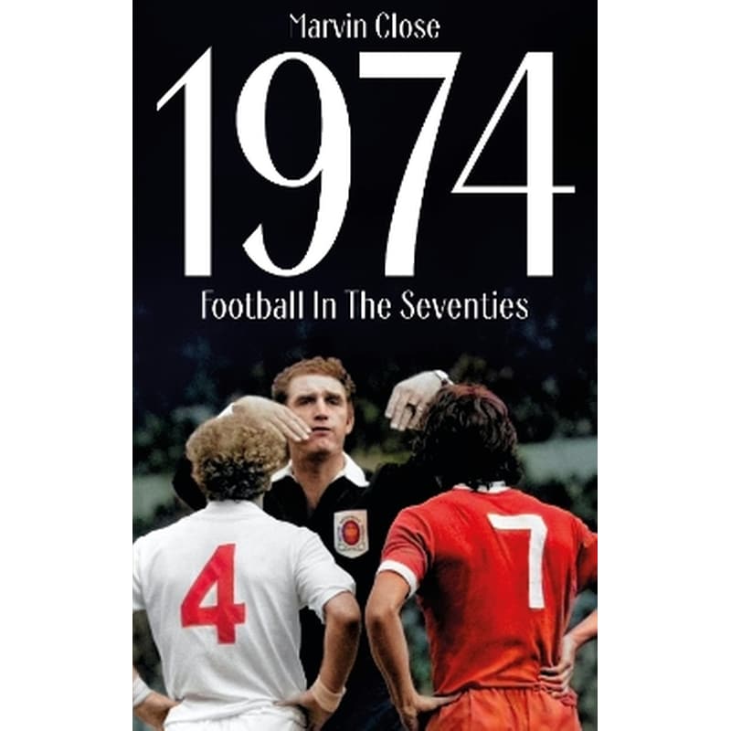 1974