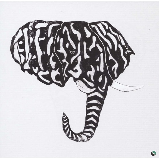 The Great Elephant image 0