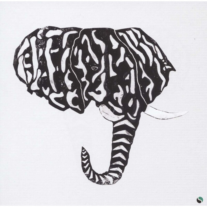 The Great Elephant