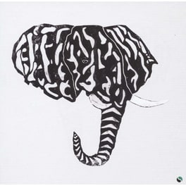 The Great Elephant
