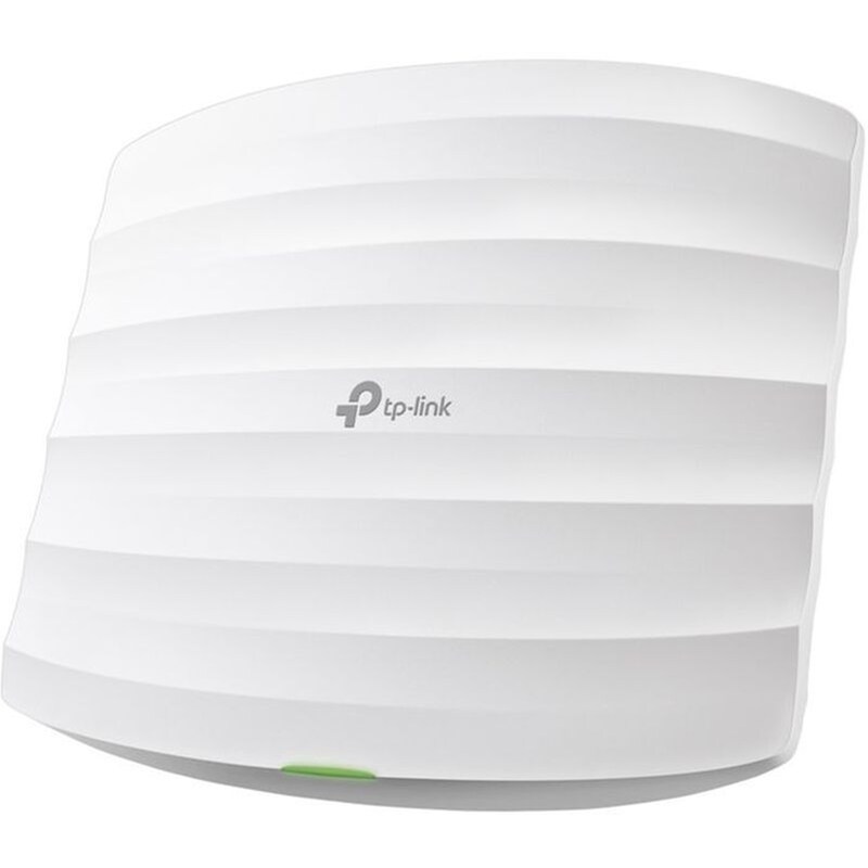 TP-LINK TP-Link EAP265 HD Access Point Dual Band (2.4 5 GHz) 1300Mbps