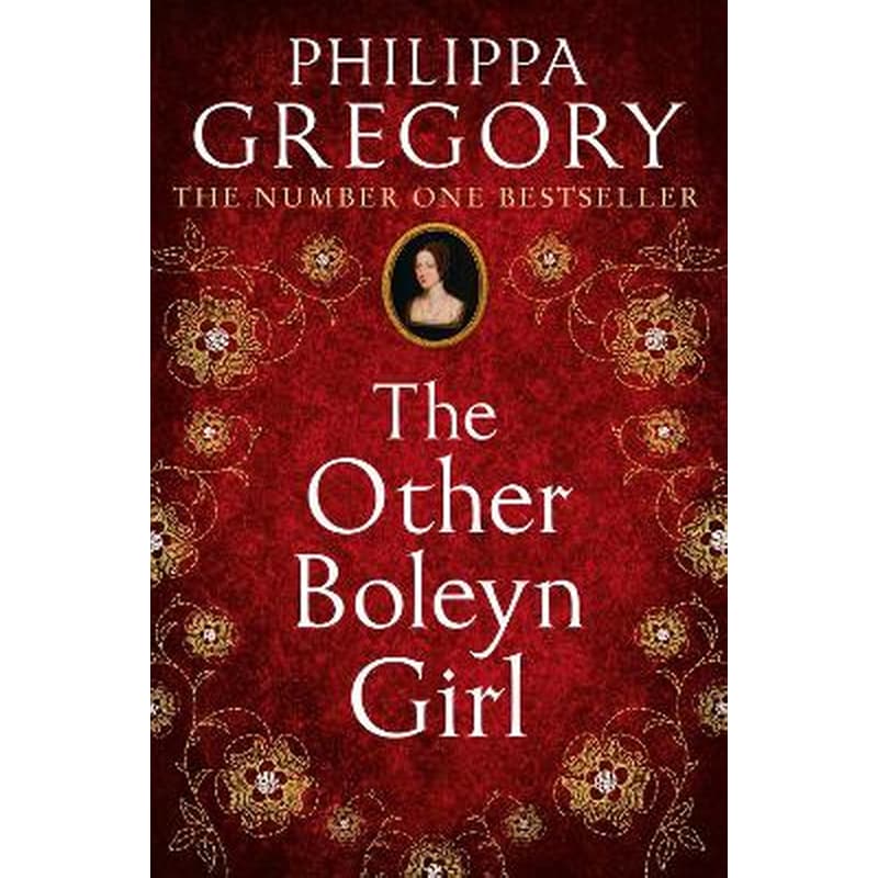 The Other Boleyn Girl