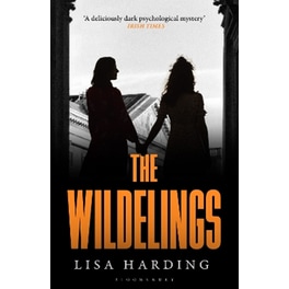 The Wildelings