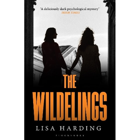 The Wildelings image 0