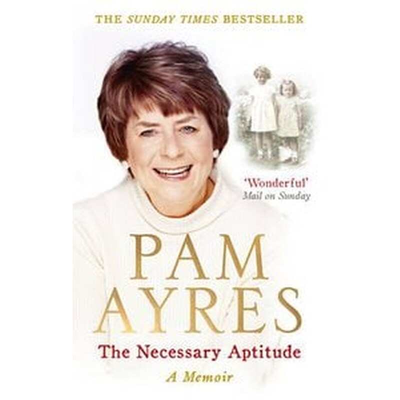 Necessary Aptitude