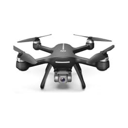 Drone HolyStone HS700E - Μαύρο