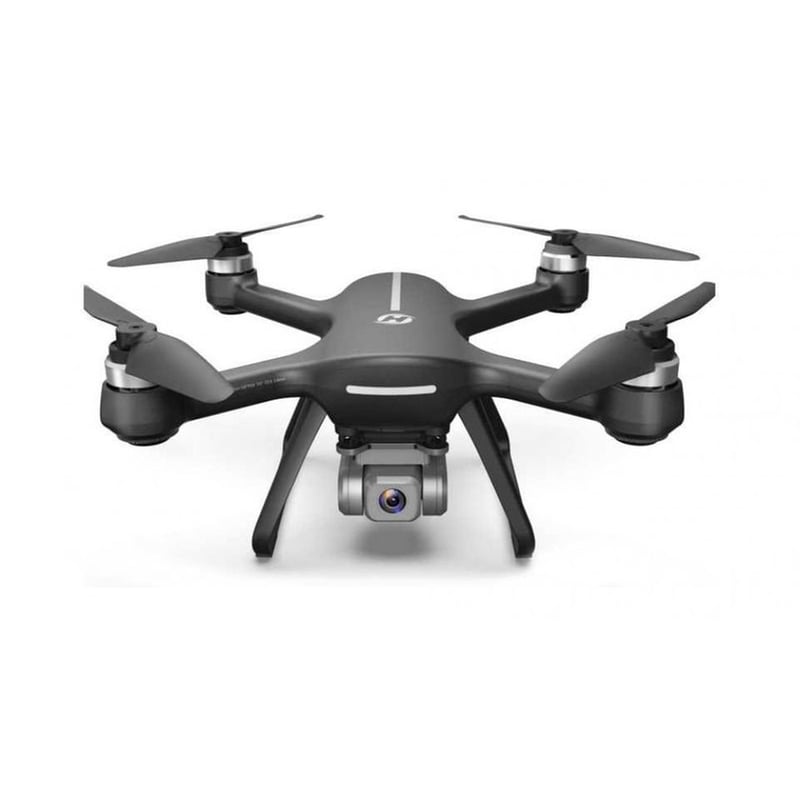 HOLY STONE Drone HolyStone HS700E - Μαύρο